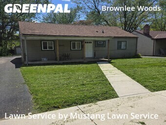 Lawn Service nearby Youngstown, OH, 