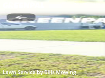 Yard Cutting nearby Largo, FL, 