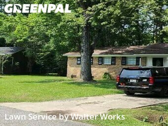 Lawn Care Service nearby Summerville, SC, 