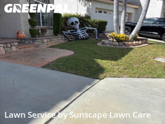 Work completed by local-lawn-cutting-services-in-Chino Hills-CA