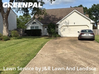 Yard Cutting nearby Virginia Beach, VA, 