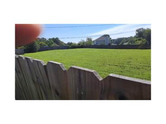 Yard Cutting nearby Temple, GA, 