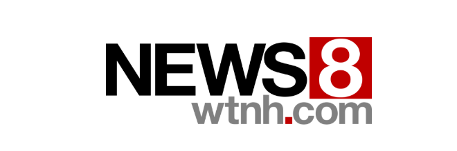 WTNH 8 features GreenPal for leaf removal in Fort Wayne, IN