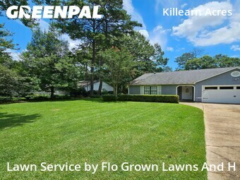 Yard Cutting nearby Tallahassee, FL, 
