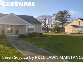 Yard Cutting nearby Shelbyville, KY, 