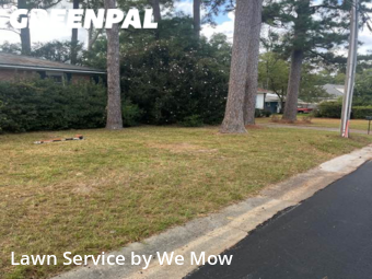 Lawn Care nearby Fairhope, AL, 