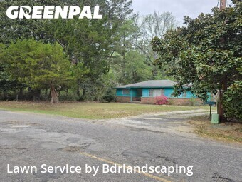 Lawn Care nearby Moncks Corner, SC, 