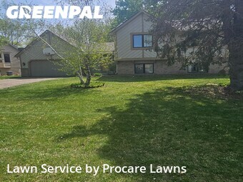 Lawn Cutting nearby Eagan, MN, 