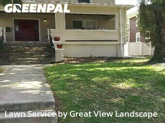 Lawn Maintenance nearby Baltimore, MD, 