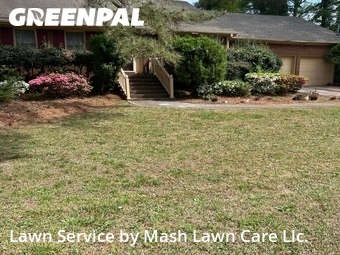 Yard Cutting nearby Lithonia, GA, 