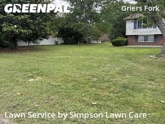 Yard Cutting nearby Charlotte, SC, 