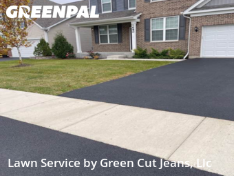 Lawn Maintenance nearby Mundelein, IL, 