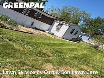 Lawn Cutting nearby Quakertown, PA, 