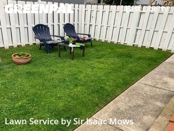 Grass Cutting nearby Pittsburgh, PA, 