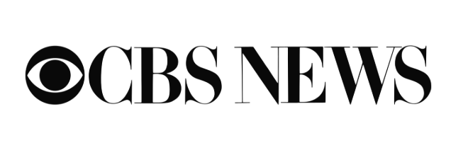 CBS News features GreenPal for leaf removal in Quincy, MA