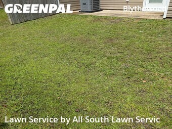 Lawn Care nearby Columbia, SC, 