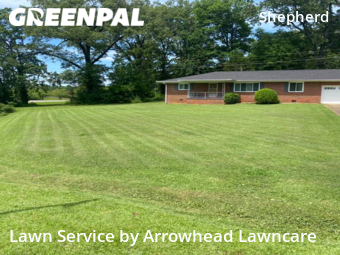 Grass Cutting nearby Chattanooga, TN, 