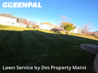 Lawn Service nearby Bear, DE, 