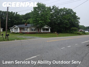 Lawn Maintenance nearby Gastonia, NC, 