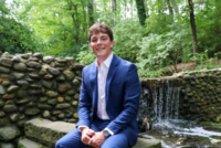 local-lawn-care-services-in-North Royalton-OH