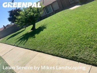 Work completed by local-landscaping-services-in-Rialto-CA
