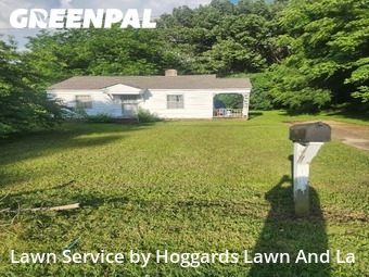 Lawn Care nearby Jackson, TN, 