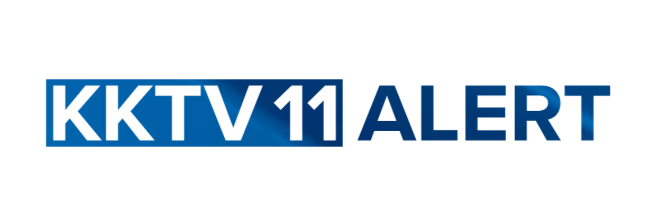 KKTV 11 Alert features GreenPal for leaf removal in Pueblo, CO
