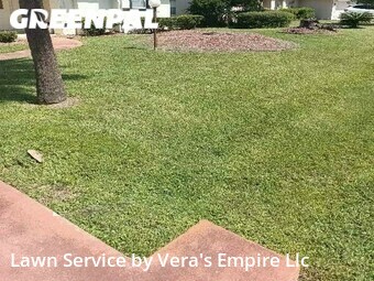 Yard Cutting nearby Palm Coast, FL, 