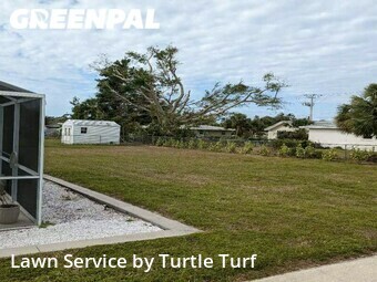 Yard Cutting nearby Englewood, FL, 