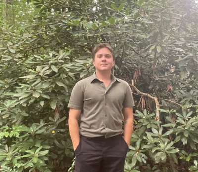 local-lawn-and-landscape-maintenance-services-near-me-in-Asheville-NC