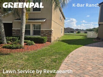 Lawn Care nearby Tampa, FL, 