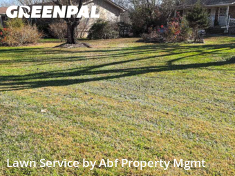 Yard Cutting nearby Knoxville, TN, 