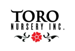 Best Nursery in Torrance California 3