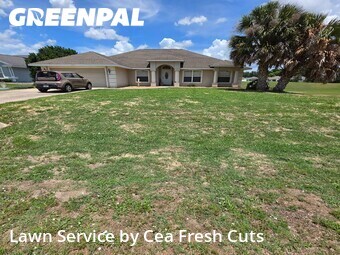 Lawn Mowing nearby Ocala, FL, 