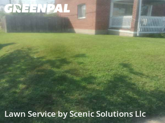 Yard Mowing nearby Dundalk, MD, 