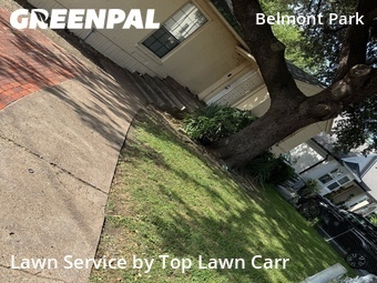 Grass Cutting nearby Dallas, TX, 