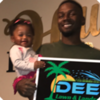 lawn-care-services-in-Gulfport-MS
