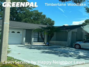 Yard Mowing nearby Tampa, FL, 