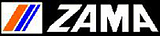Zama