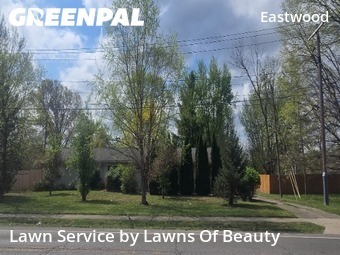 Yard Cutting nearby Indianapolis, IN, 
