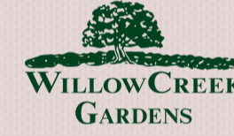 Best Nursery in Abilene Texas 4