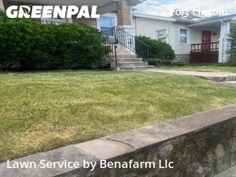 Lawn Service nearby Washington, MD, 