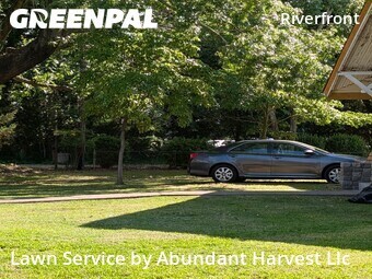 Lawn Cutting nearby Norfolk, VA, 