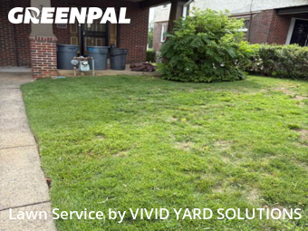 Lawn Care Service nearby Yeadon, PA, 