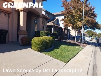 grass-cutting-businesses-in-Sacramento-CA