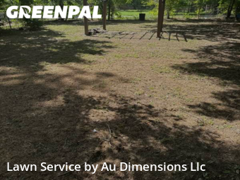 Grass Cut nearby Seguin, TX, 