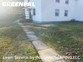 Lawn Cutting nearby Newark, DE, 