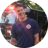 lawn-care-services-in-Taylor-MI