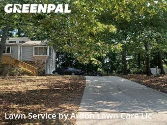 Lawn Cutting nearby Snellville, GA, 