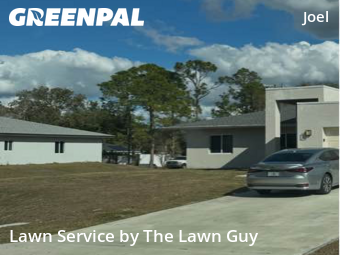 Grass Cutting nearby Lehigh Acres, FL, 